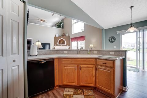 140 Heathermere Loop, Galena, OH 43021 photo 22