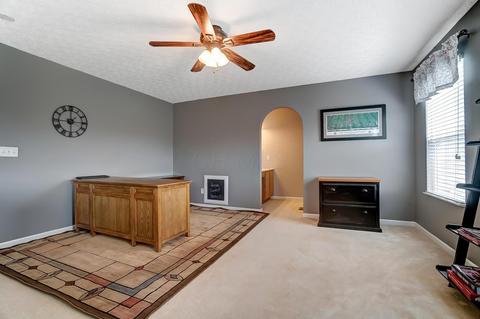 140 Heathermere Loop, Galena, OH 43021 photo 31