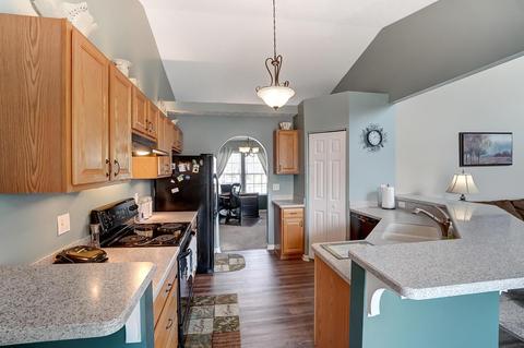 140 Heathermere Loop, Galena, OH 43021 photo 18