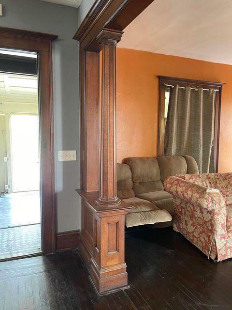 1407 E High St, Springfield, OH 45505 photo 9