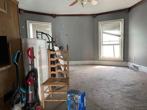 1407 E High St, Springfield, OH 45505 photo 27