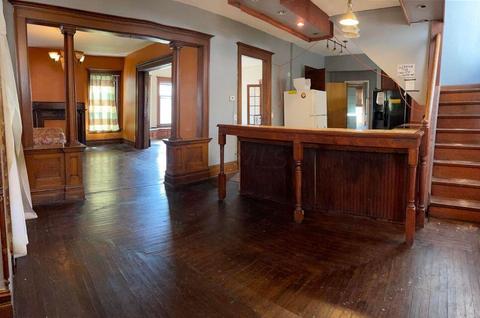 1407 E High St, Springfield, OH 45505 photo 8