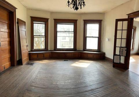 1407 E High St, Springfield, OH 45505 photo 20