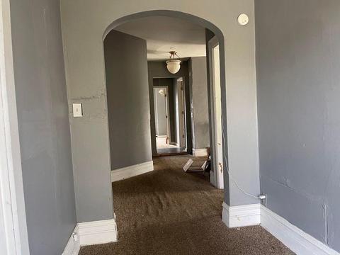 1407 E High St, Springfield, OH 45505 photo 29
