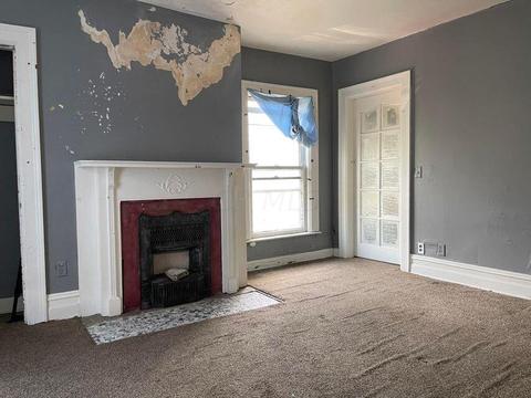 1407 E High St, Springfield, OH 45505 photo 26