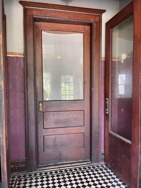 1407 E High St, Springfield, OH 45505 photo 3