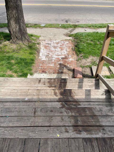 1407 E High St, Springfield, OH 45505 photo 35