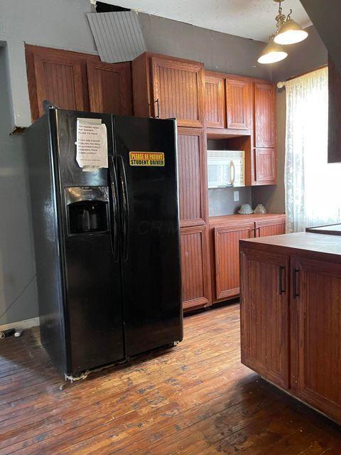 1407 E High St, Springfield, OH 45505 photo 10