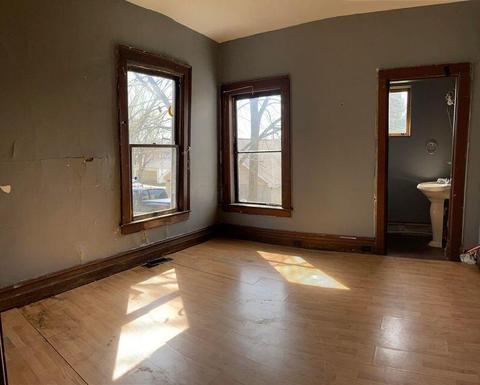 1407 E High St, Springfield, OH 45505 photo 21