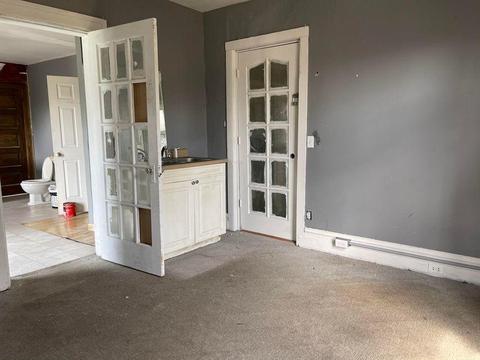 1407 E High St, Springfield, OH 45505 photo 30