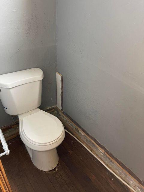 1407 E High St, Springfield, OH 45505 photo 24