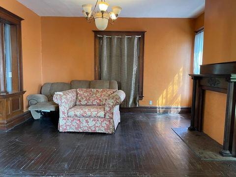 1407 E High St, Springfield, OH 45505 photo 15