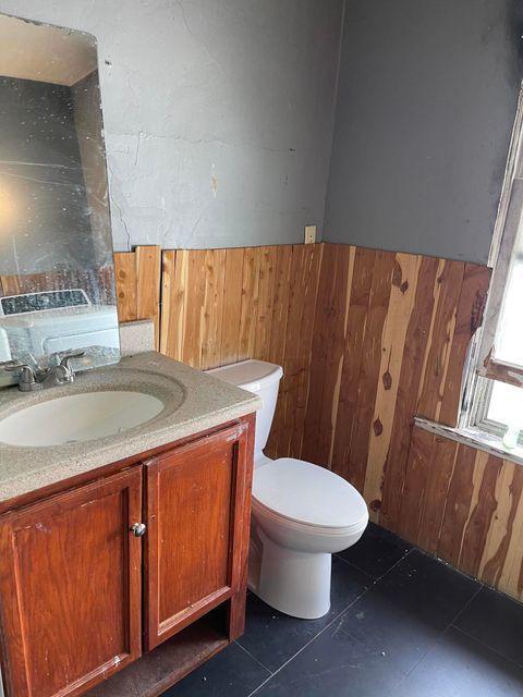 1407 E High St, Springfield, OH 45505 photo 31
