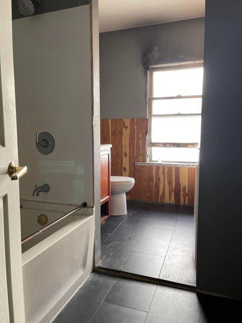 1407 E High St, Springfield, OH 45505 photo 32