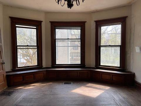 1407 E High St, Springfield, OH 45505 photo 19