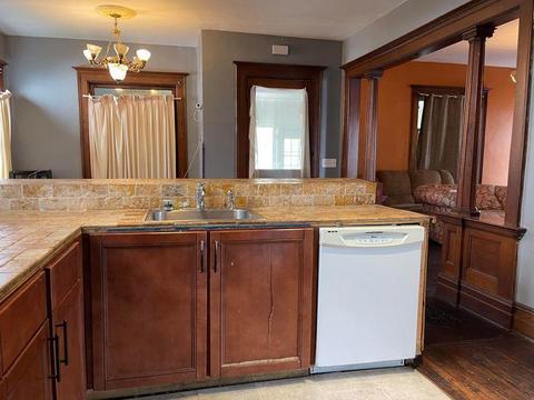 1407 E High St, Springfield, OH 45505 photo 11
