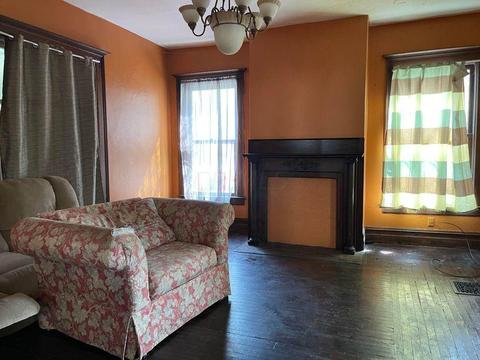 1407 E High St, Springfield, OH 45505 photo 13