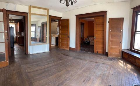 1407 E High St, Springfield, OH 45505 photo 22