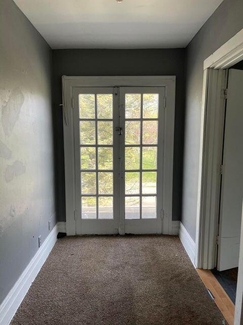 1407 E High St, Springfield, OH 45505 photo 25