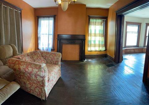 1407 E High St, Springfield, OH 45505 photo 14