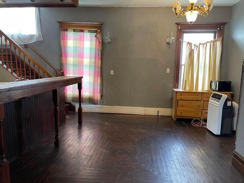 1407 E High St, Springfield, OH 45505 photo 12
