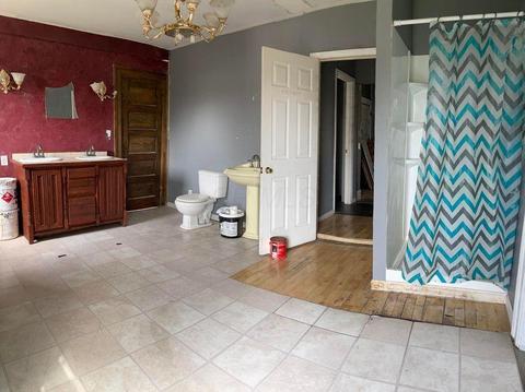 1407 E High St, Springfield, OH 45505 photo 28