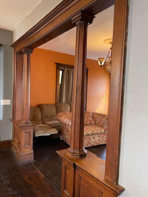 1407 E High St, Springfield, OH 45505 photo 16