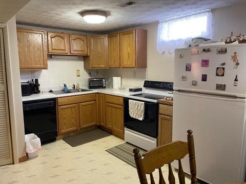 449 White Path St, Pataskala, OH 43062 photo 22