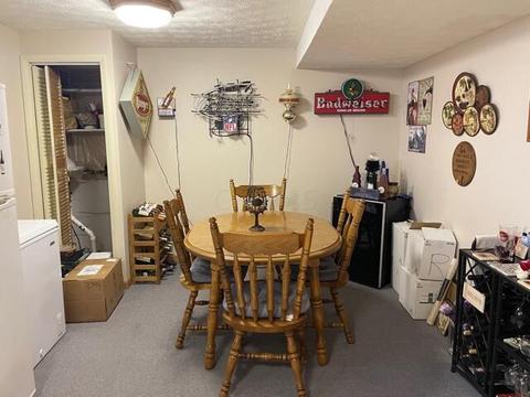 449 White Path St, Pataskala, OH 43062 photo 23