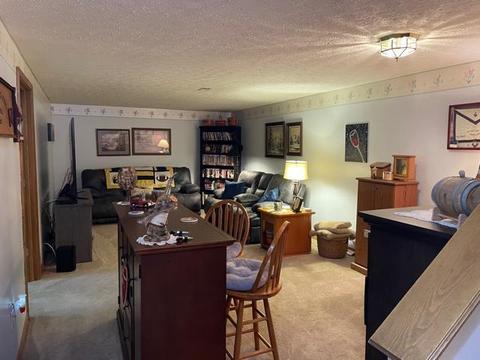 449 White Path St, Pataskala, OH 43062 photo 19