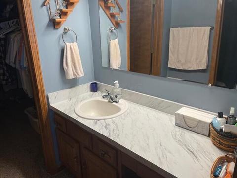 449 White Path St, Pataskala, OH 43062 photo 13