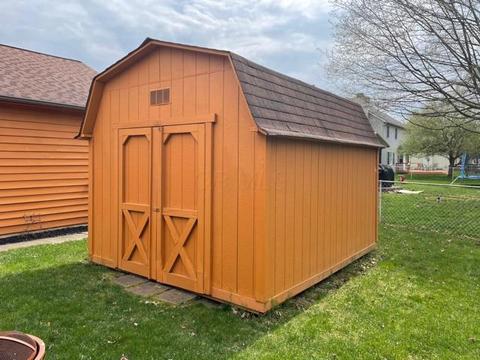 449 White Path St, Pataskala, OH 43062 photo 26