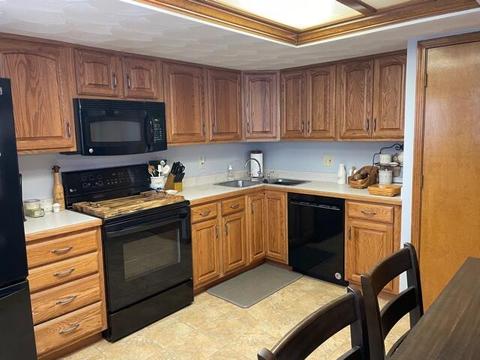 449 White Path St, Pataskala, OH 43062 photo 8