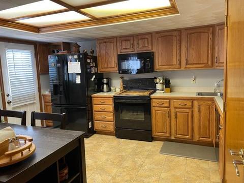 449 White Path St, Pataskala, OH 43062 photo 9