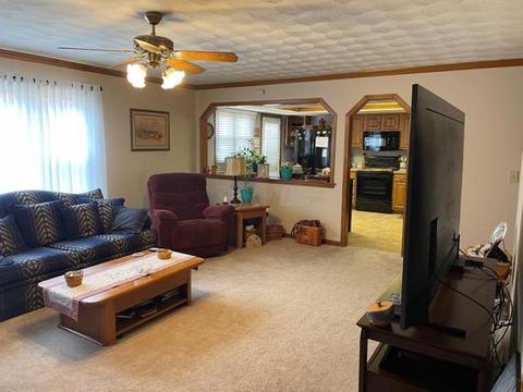 449 White Path St, Pataskala, OH 43062 photo 5