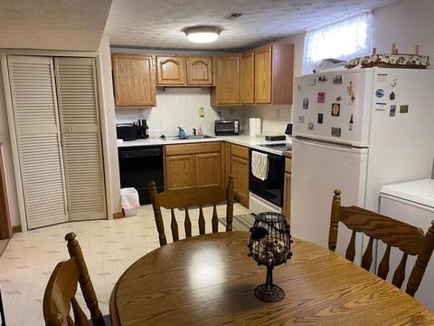 449 White Path St, Pataskala, OH 43062 photo 21