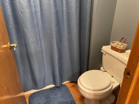 449 White Path St, Pataskala, OH 43062 photo 15