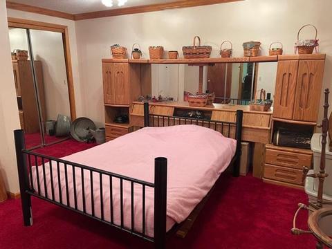 449 White Path St, Pataskala, OH 43062 photo 17