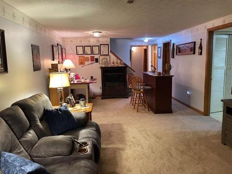 449 White Path St, Pataskala, OH 43062 photo 20