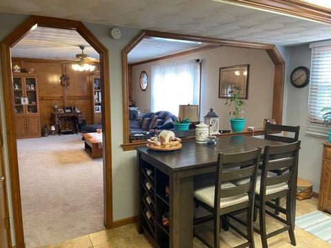 449 White Path St, Pataskala, OH 43062 photo 7