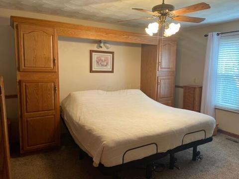 449 White Path St, Pataskala, OH 43062 photo 12