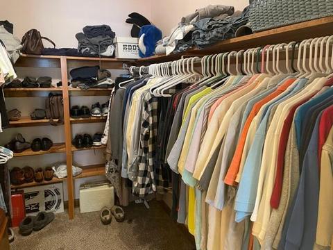 449 White Path St, Pataskala, OH 43062 photo 14