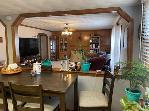 449 White Path St, Pataskala, OH 43062 photo 6