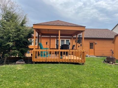 449 White Path St, Pataskala, OH 43062 photo 27