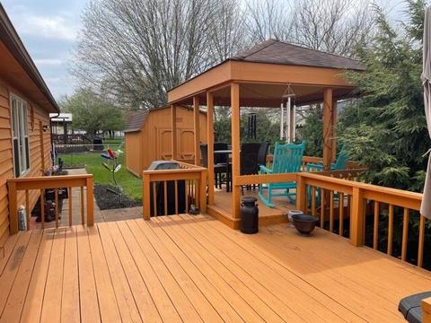 449 White Path St, Pataskala, OH 43062 photo 25