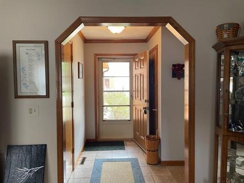 449 White Path St, Pataskala, OH 43062 photo 2