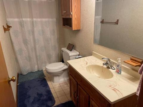 449 White Path St, Pataskala, OH 43062 photo 24
