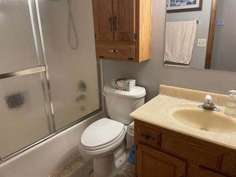 449 White Path St, Pataskala, OH 43062 photo 16