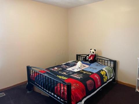 449 White Path St, Pataskala, OH 43062 photo 10