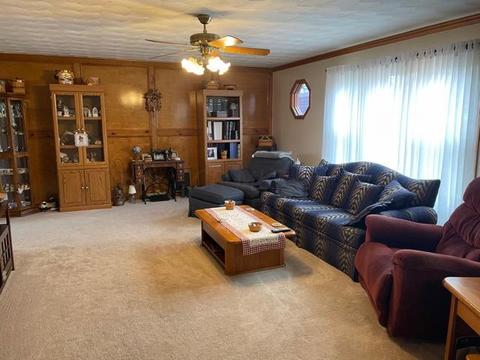 449 White Path St, Pataskala, OH 43062 photo 4